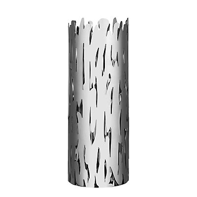 Alessi Barkvase Flower Vase Alessi Barkvase Flower Vase
